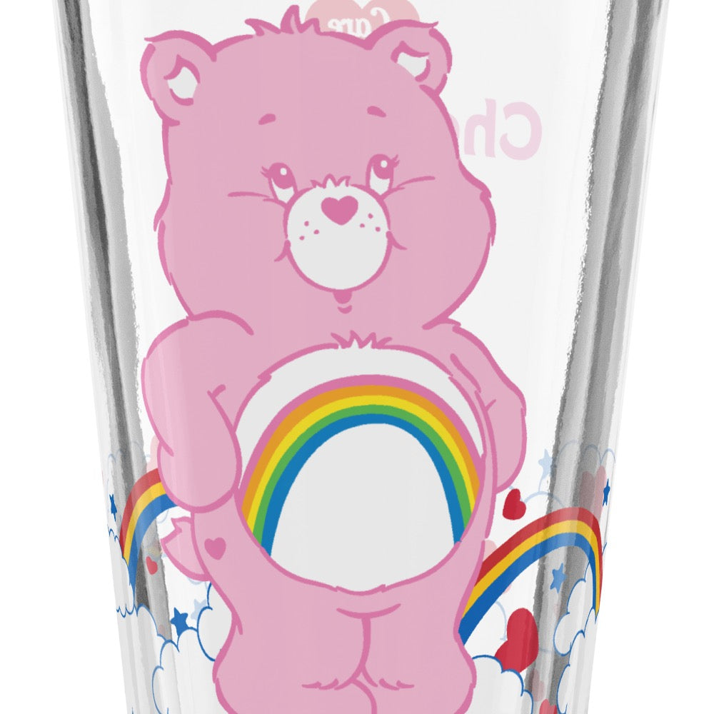 Care Bears Cheer Bear™ Pint Glass