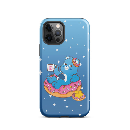 Care Bears Grumpy Bear™ Tough Phone Case - iPhone-6