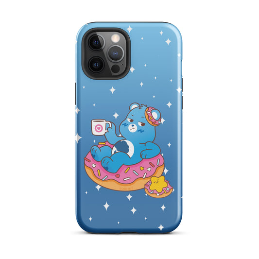 Care Bears Grumpy Bear™ Tough Phone Case - iPhone-9