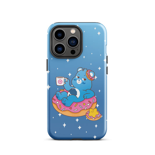 Care Bears Grumpy Bear™ Tough Phone Case - iPhone-18