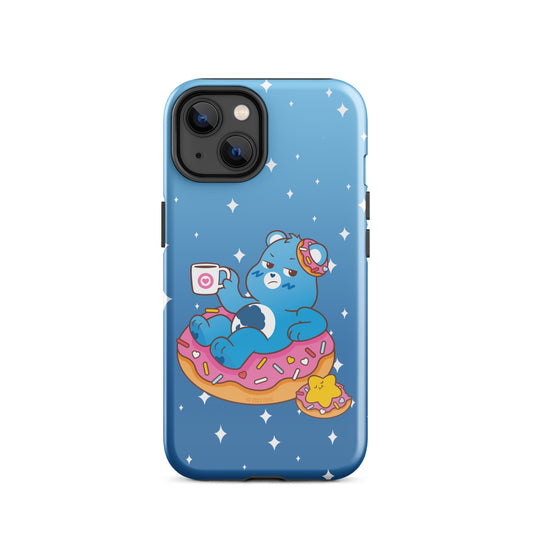 Care Bears Grumpy Bear™ Tough Phone Case - iPhone-24