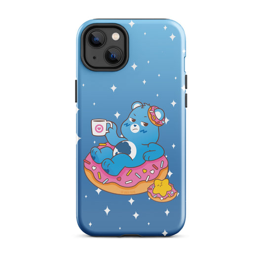 Care Bears Grumpy Bear™ Tough Phone Case - iPhone-27