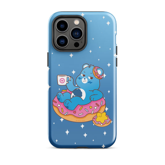 Care Bears Grumpy Bear™ Tough Phone Case - iPhone-33