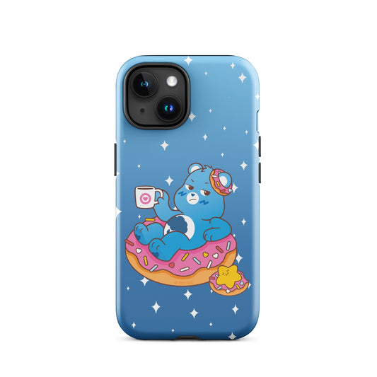Care Bears Grumpy Bear™ Tough Phone Case - iPhone-36