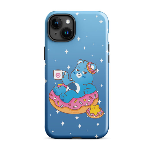 Care Bears Grumpy Bear™ Tough Phone Case - iPhone-39