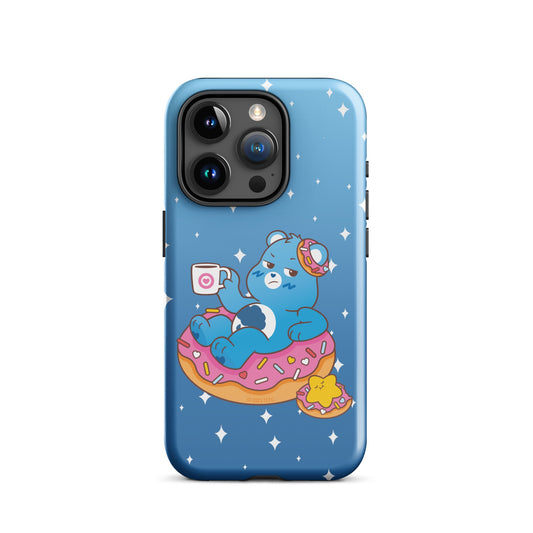 Care Bears Grumpy Bear™ Tough Phone Case - iPhone-42