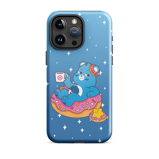 Care Bears Grumpy Bear™ Tough Phone Case - iPhone-45