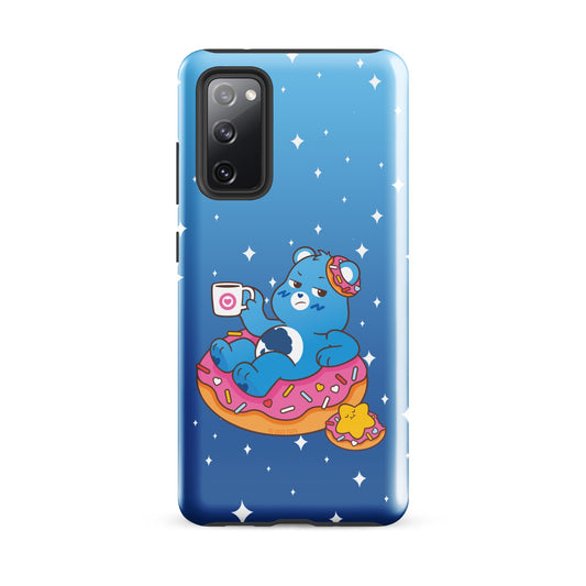 Care Bears Grumpy Bear™ Tough Phone Case - Samsung-3