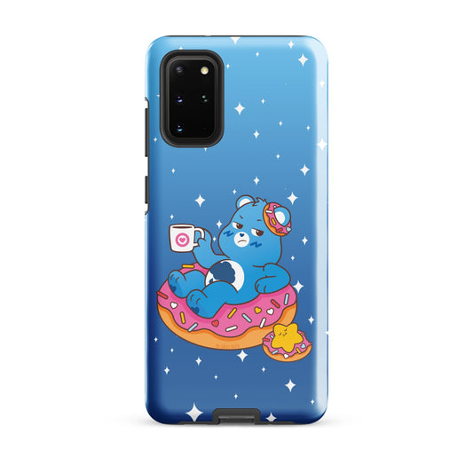 Care Bears Grumpy Bear™ Tough Phone Case - Samsung-6