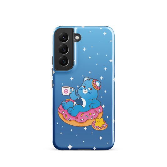 Care Bears Grumpy Bear™ Tough Phone Case - Samsung-24