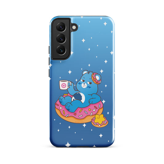 Care Bears Grumpy Bear™ Tough Phone Case - Samsung-27