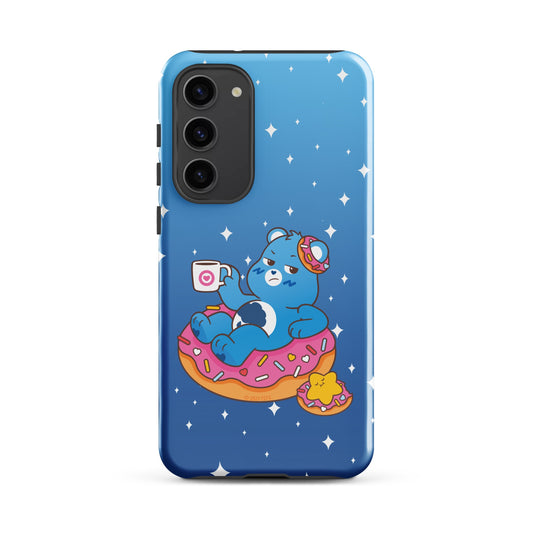 Care Bears Grumpy Bear™ Tough Phone Case - Samsung-36