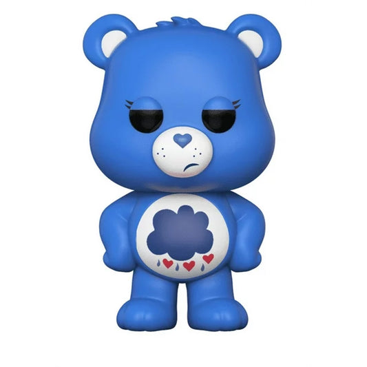 Care Bears Grumpy Bear™ Funko Pop! Figure-1