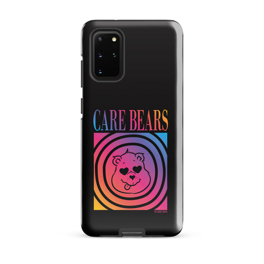 Care Bears Punk Tough Phone Case - Samsung-6