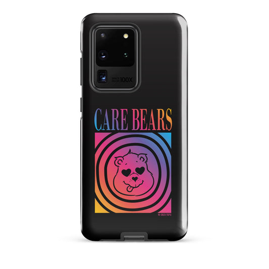 Care Bears Punk Tough Phone Case - Samsung-9
