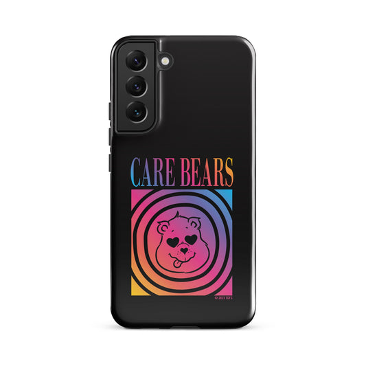 Care Bears Punk Tough Phone Case - Samsung-27