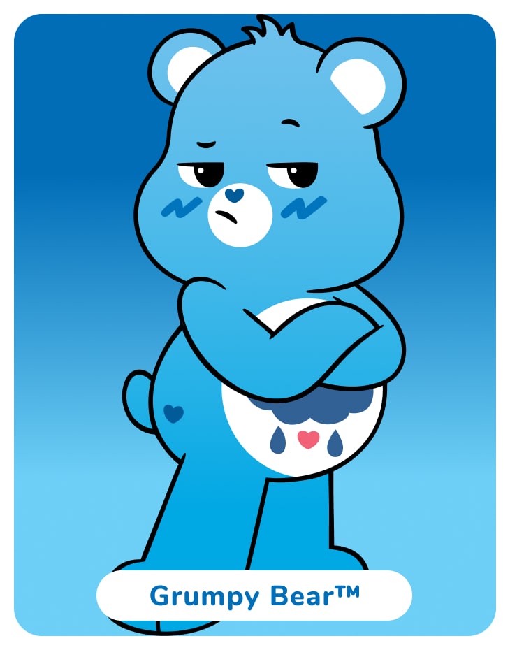 Link to /collections/grumpy-bear