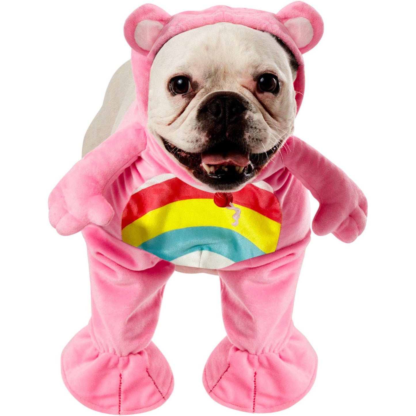 Care Bears Cheer Bear™ Pet Costume