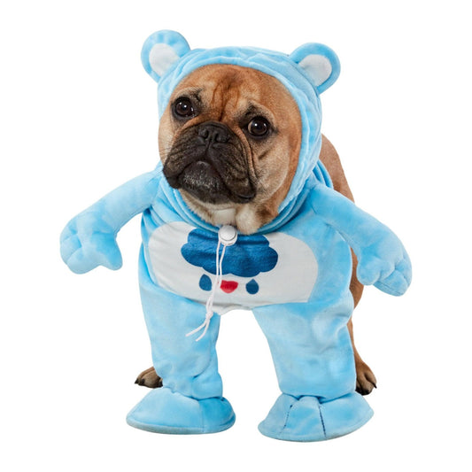 Care Bears Grumpy Bear™ Pet Costume-0