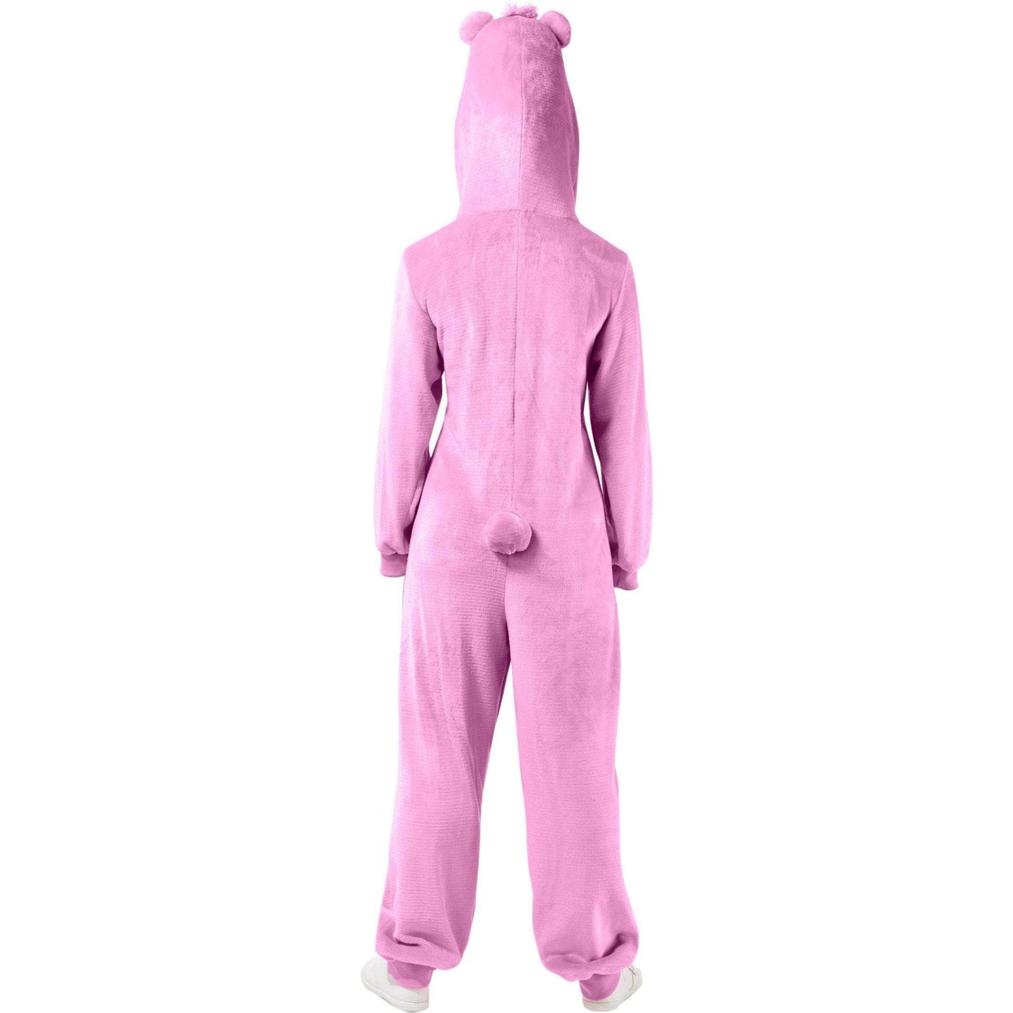 Care Bears Cheer Bear™ Comfywear Adult Costume