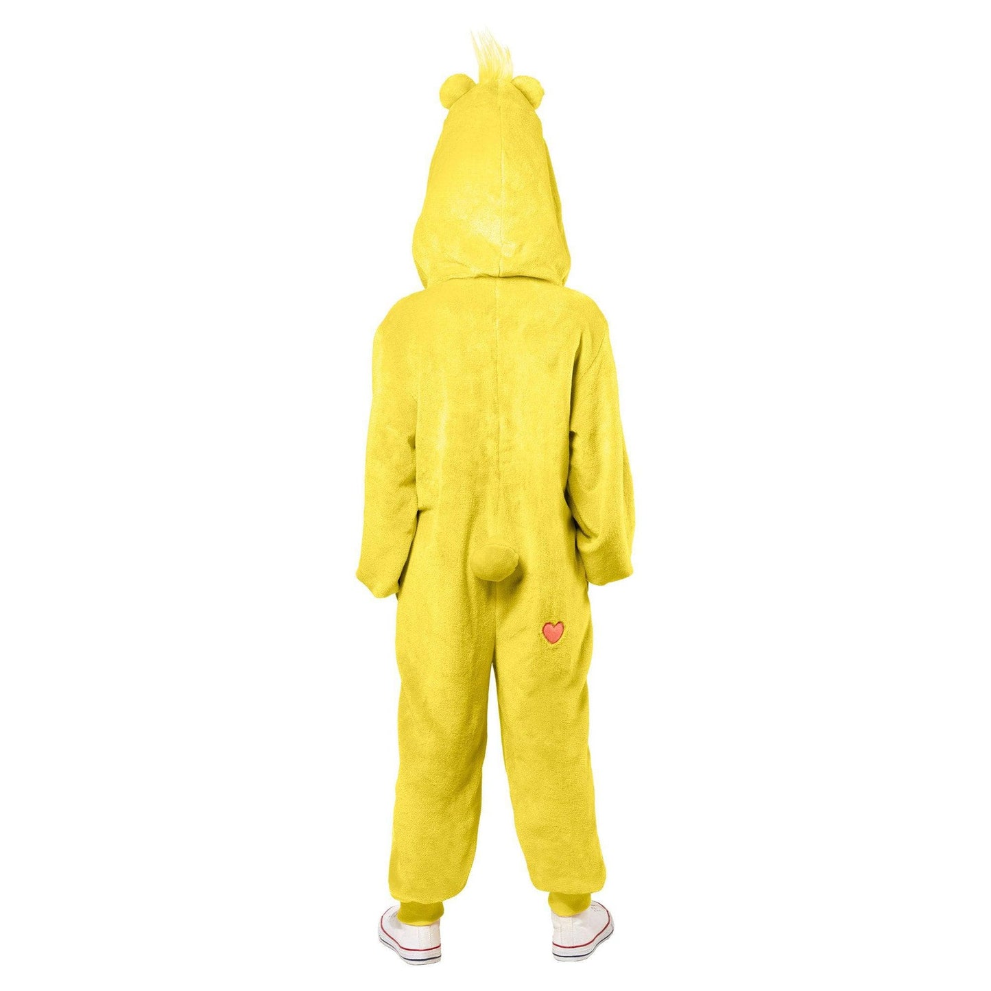 Care Bears Funshine Bear™ Kids Comfywear Costume