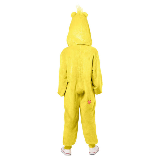 Care Bears Funshine Bear™ Kids Comfywear Costume-1