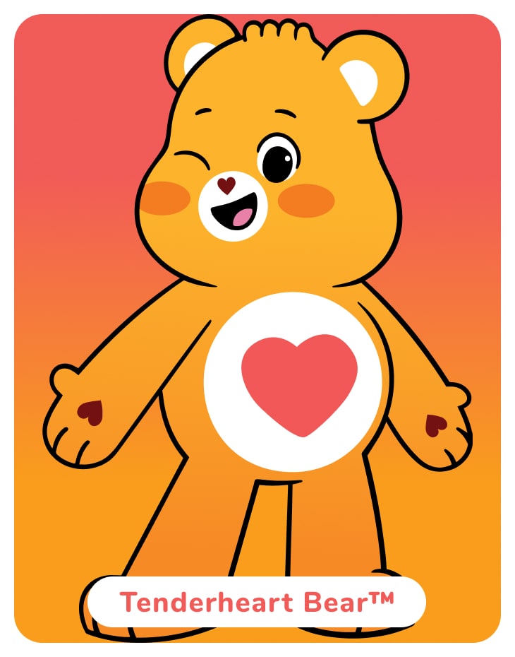 Link to /collections/tenderheart-bear