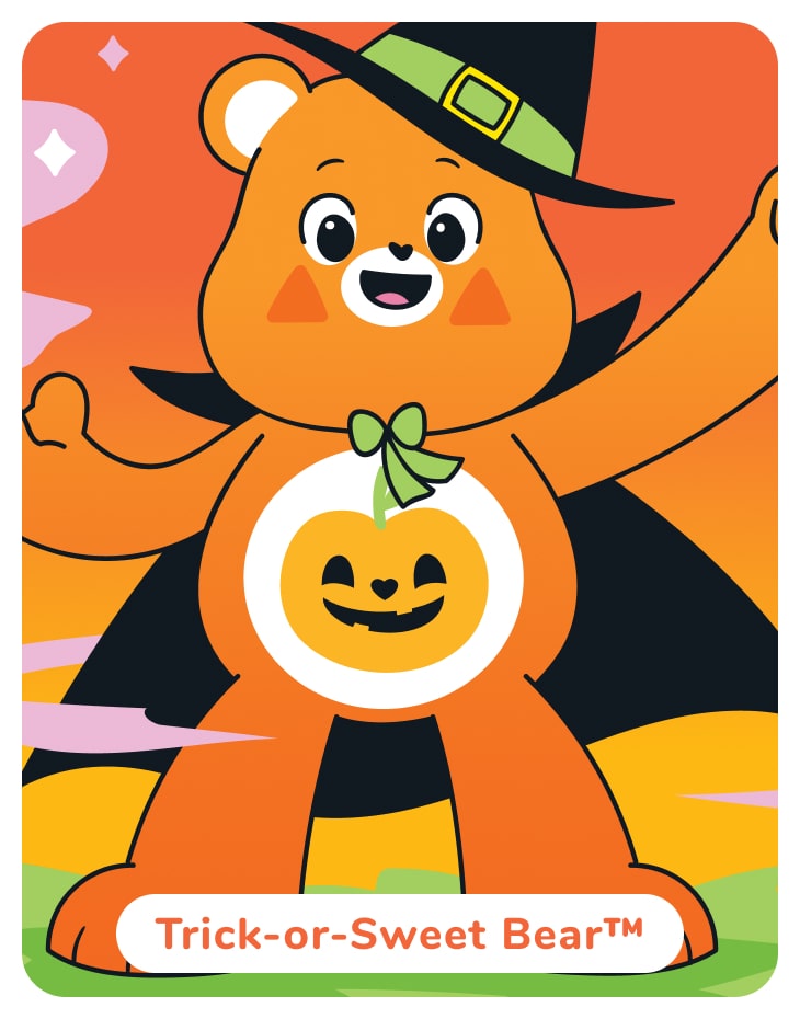 Link to /collections/trick-or-sweet-bear