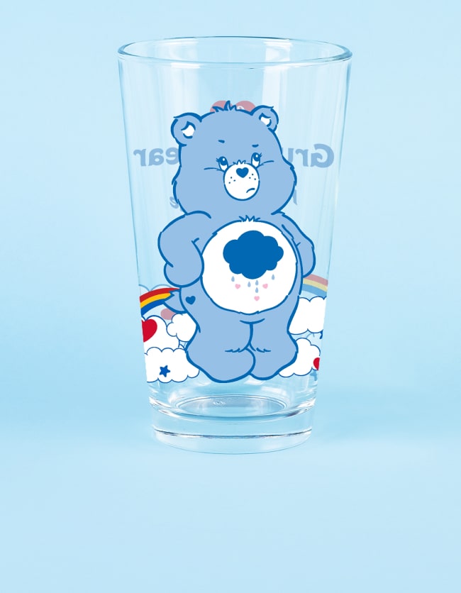 Care Bears x House Of Fete – HOUSE of FETE