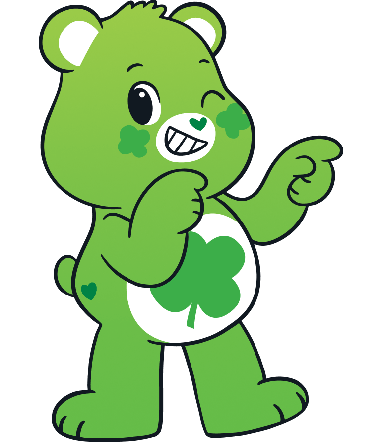 Link to /collections/good-luck-bear