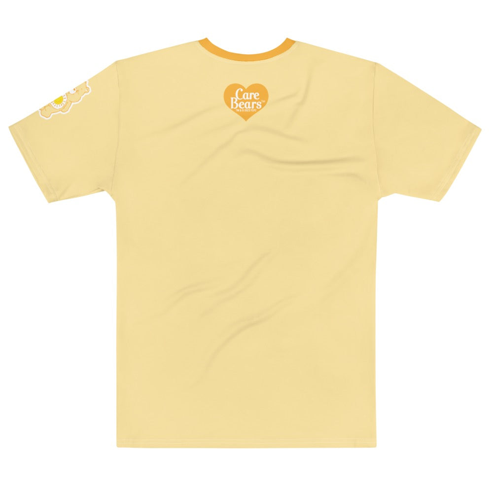 funshine bear t shirt